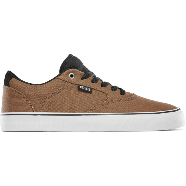 Etnies BLITZ Skor Dam Bruna - IQE-706354